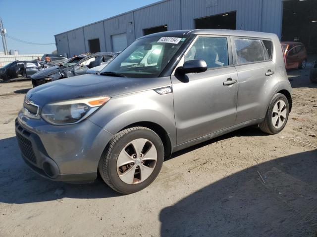 KIA SOUL 2015 kndjn2a20f7228517