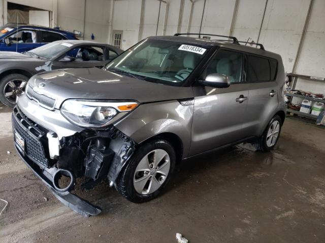 KIA SOUL 2015 kndjn2a20f7228873