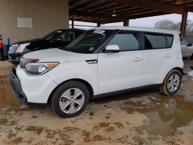 KIA SOUL 2015 kndjn2a20f7228923