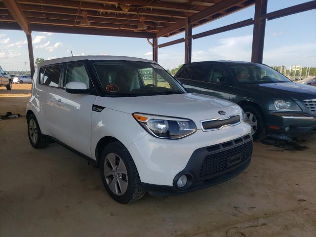 KIA SOUL 2015 kndjn2a20f7230848