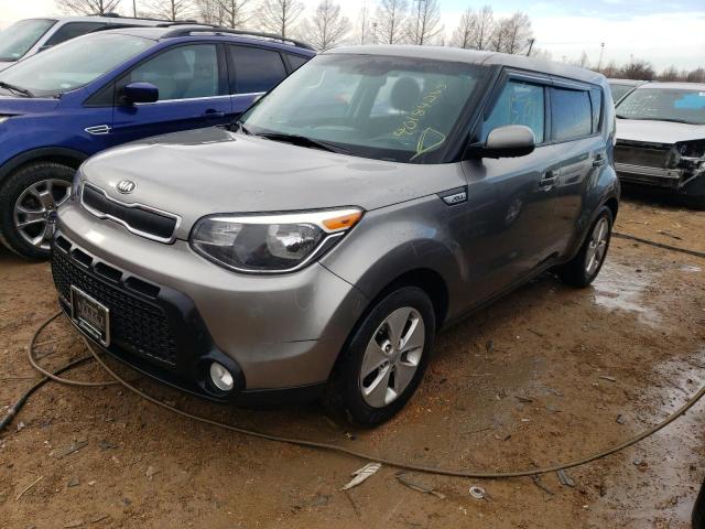 KIA SOUL 2015 kndjn2a20f7230865