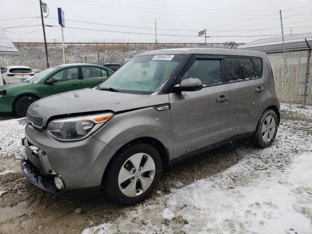 KIA SOUL 2015 kndjn2a20f7231045