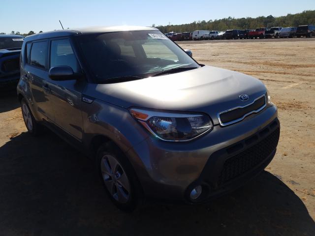 KIA SOUL 2015 kndjn2a20f7231966