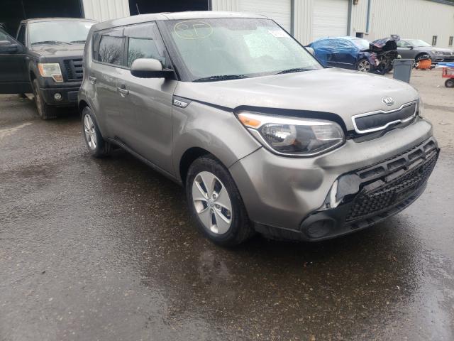 KIA SOUL 2015 kndjn2a20f7234432