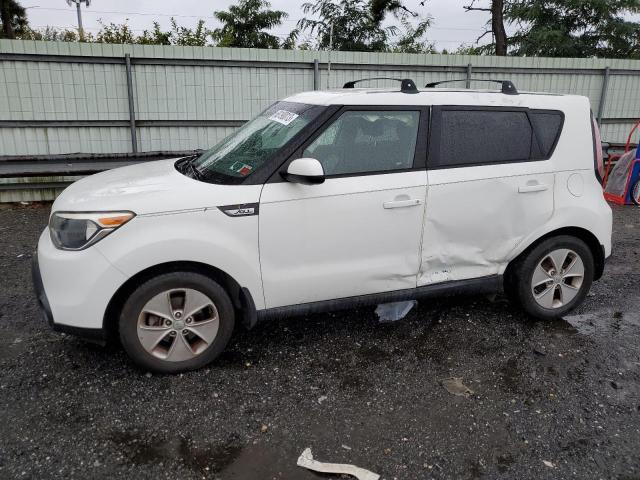 KIA SOUL 2015 kndjn2a20f7234592