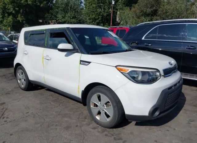 KIA SOUL 2015 kndjn2a20f7235838