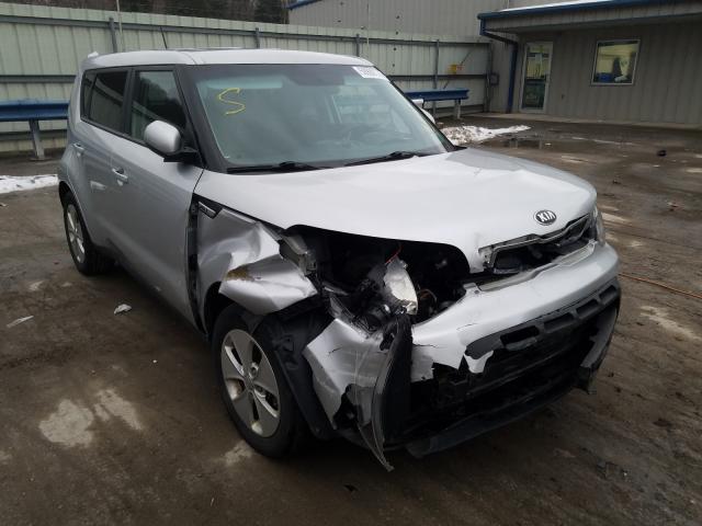 KIA SOUL 2015 kndjn2a20f7751469