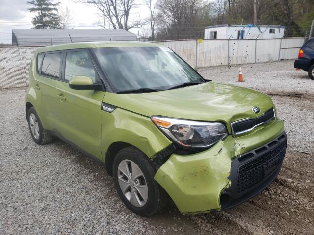 KIA SOUL 2015 kndjn2a20f7753061