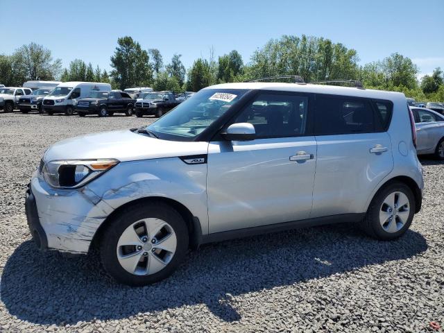 KIA SOUL 2015 kndjn2a20f7754730