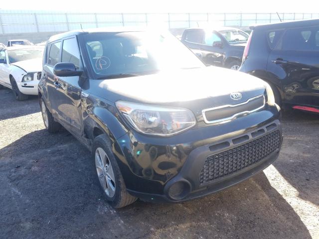 KIA SOUL 2015 kndjn2a20f7755540