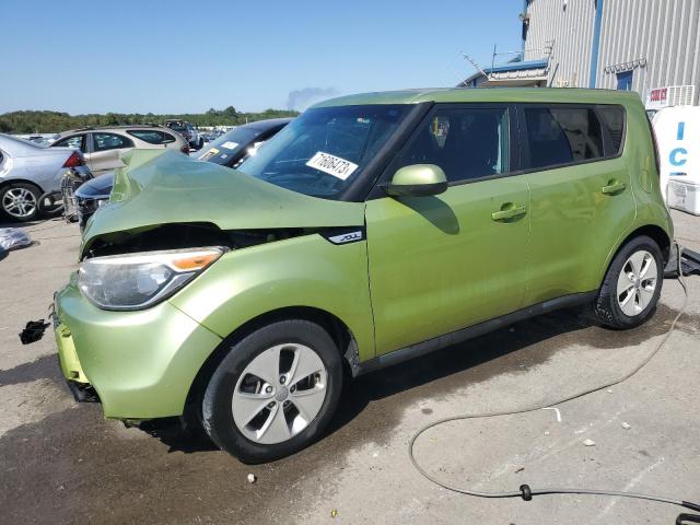 KIA SOUL 2015 kndjn2a20f7755781