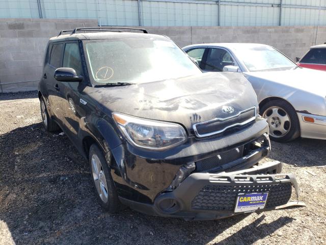 KIA SOUL 2015 kndjn2a20f7760415