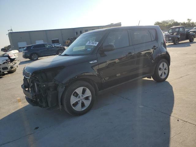 KIA SOUL 2015 kndjn2a20f7760754