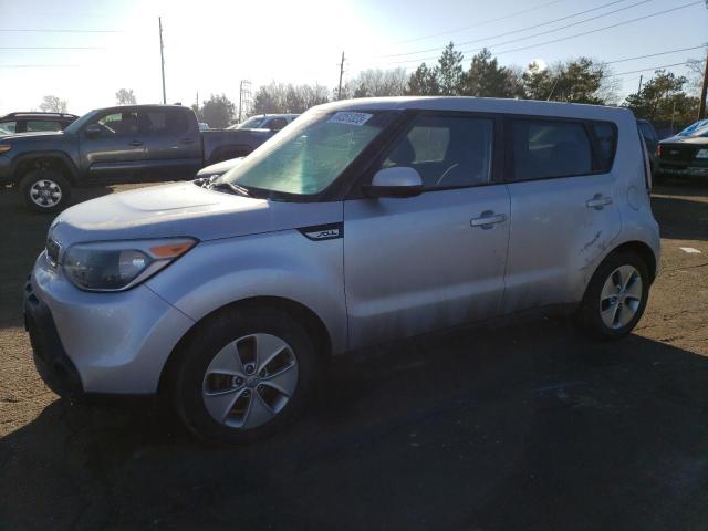 KIA SOUL 2015 kndjn2a20f7762262