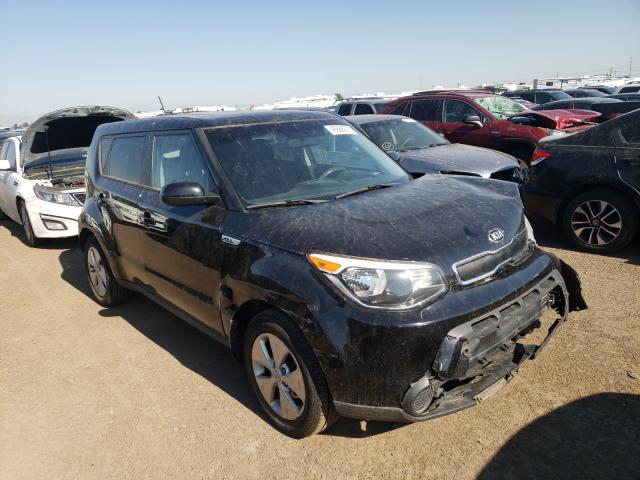 KIA SOUL 2015 kndjn2a20f7762648