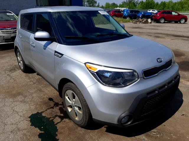 KIA SOUL 2015 kndjn2a20f7762844