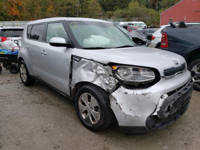 KIA SOUL 2015 kndjn2a20f7764870