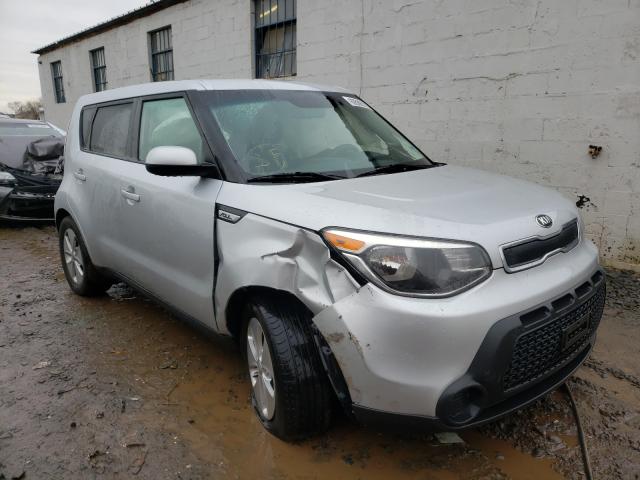 KIA SOUL 2015 kndjn2a20f7767915