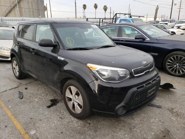 KIA SOUL 2015 kndjn2a20f7768000