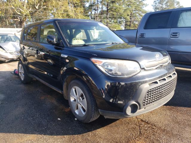 KIA SOUL 2015 kndjn2a20f7769020