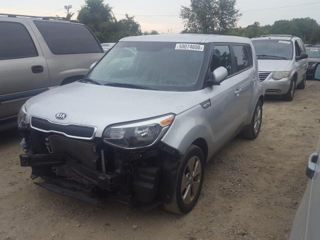 KIA SOUL 2015 kndjn2a20f7769115