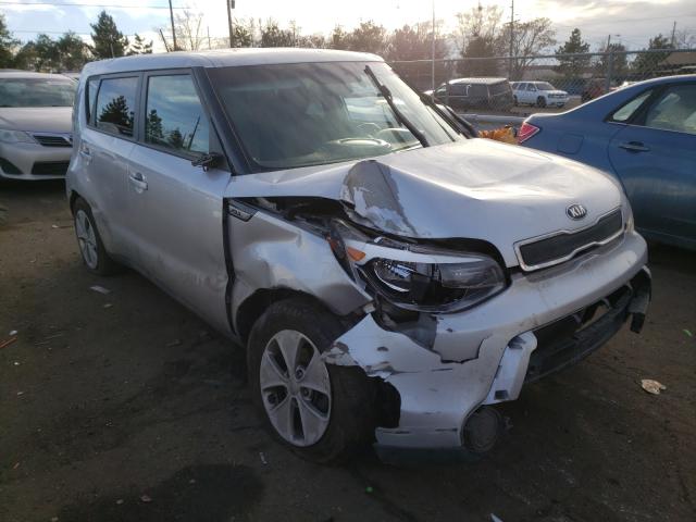 KIA SOUL 2015 kndjn2a20f7770622