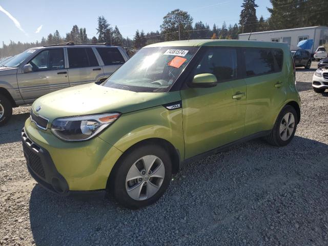 KIA SOUL 2015 kndjn2a20f7770782