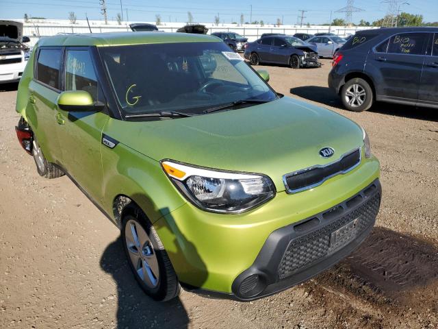 KIA SOUL 2015 kndjn2a20f7773486