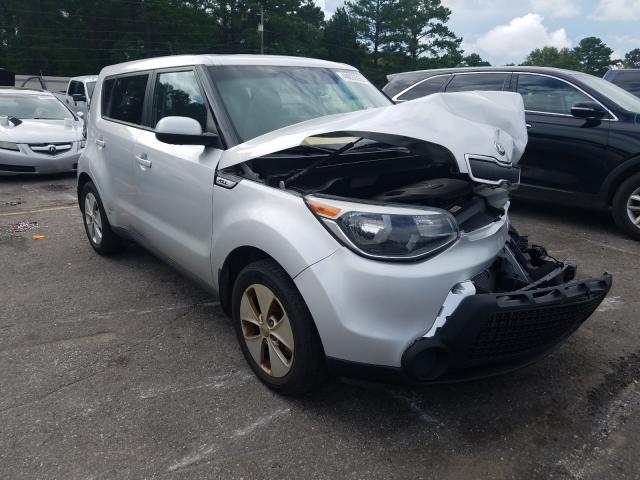 KIA SOUL 2015 kndjn2a20f7773973