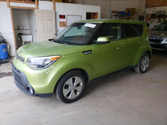 KIA SOUL 2015 kndjn2a20f7774198