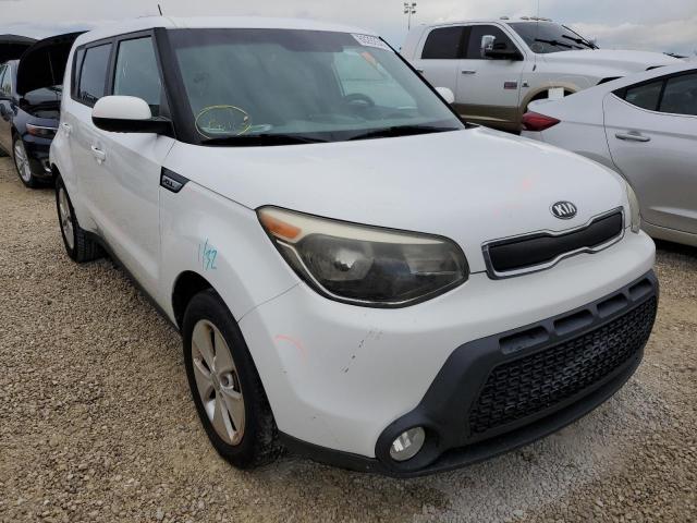 KIA SOUL 2015 kndjn2a20f7774718