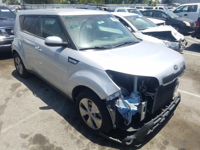 KIA SOUL 2015 kndjn2a20f7776033