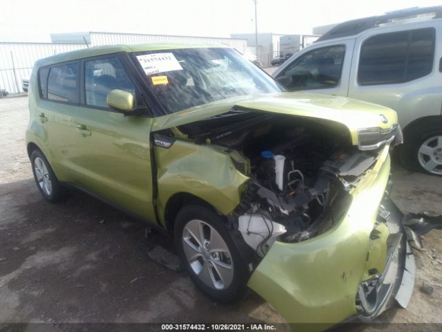 KIA SOUL 2015 kndjn2a20f7776484