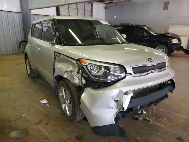 KIA SOUL 2015 kndjn2a20f7777358