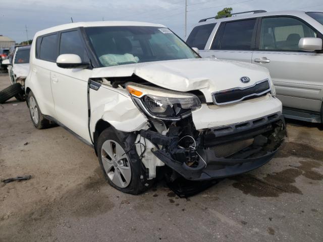 KIA SOUL 2015 kndjn2a20f7778056