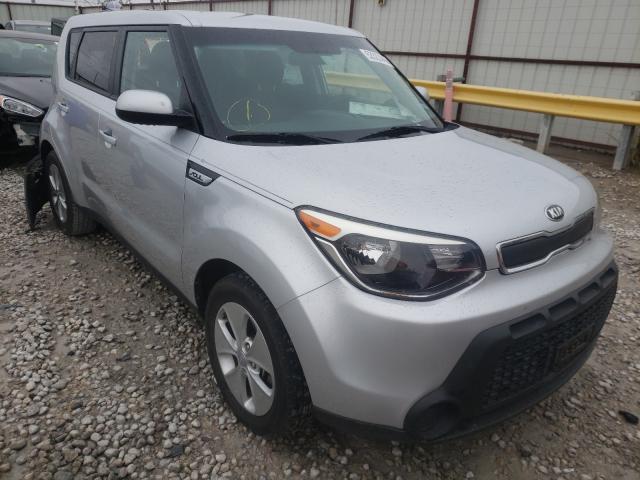 KIA SOUL 2015 kndjn2a20f7778767