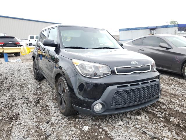 KIA SOUL 2015 kndjn2a20f7780700