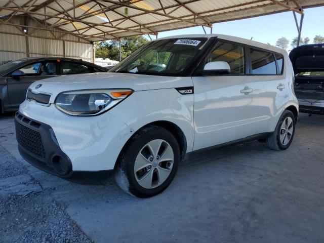 KIA SOUL 2015 kndjn2a20f7780812