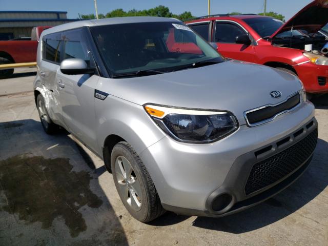 KIA SOUL 2015 kndjn2a20f7781541