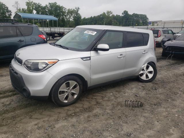 KIA SOUL 2015 kndjn2a20f7782432