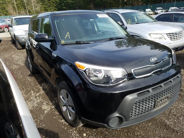 KIA SOUL 2015 kndjn2a20f7784004