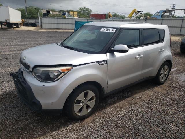 KIA SOUL 2015 kndjn2a20f7786934