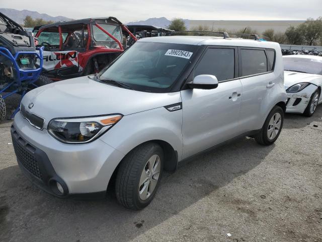 KIA SOUL 2015 kndjn2a20f7787243