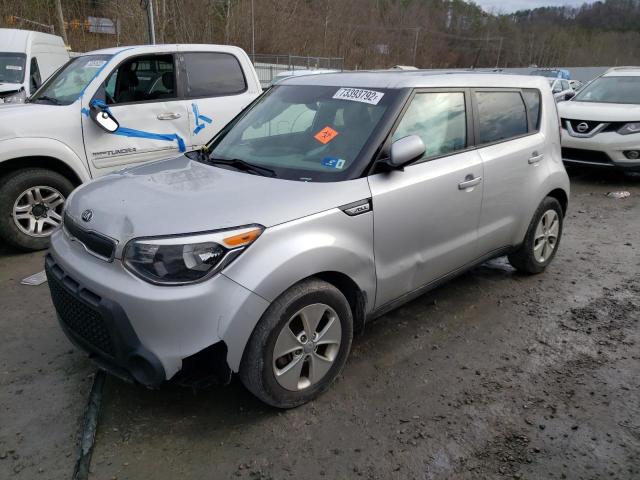 KIA SOUL 2015 kndjn2a20f7790739