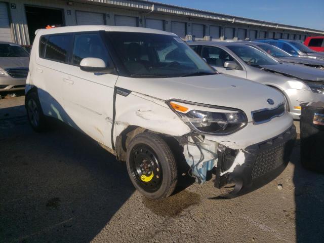 KIA SOUL 2015 kndjn2a20f7790837