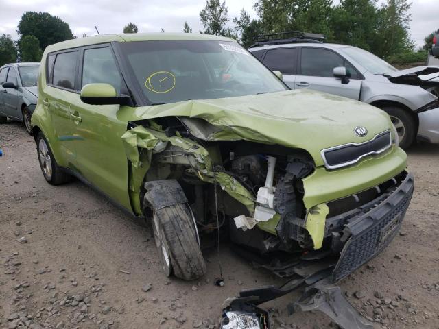 KIA SOUL 2015 kndjn2a20f7791423