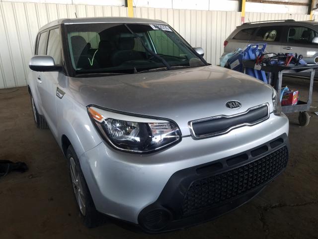 KIA SOUL 2015 kndjn2a20f7791602