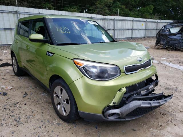 KIA SOUL 2015 kndjn2a20f7791924