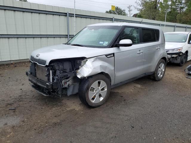 KIA SOUL 2015 kndjn2a20f7792118