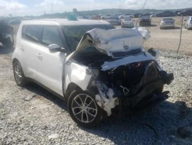 KIA SOUL 2015 kndjn2a20f7793494